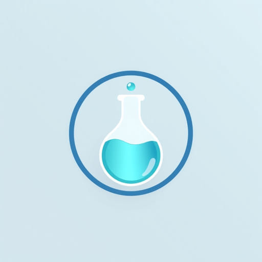 Ethylene Glycol Kinematic Viscosity