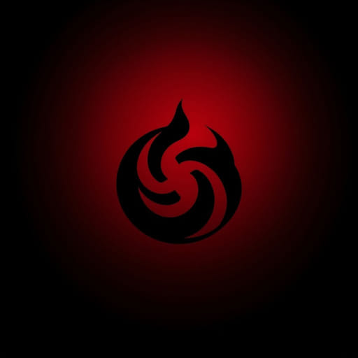 Fear And Hunger Transmutation