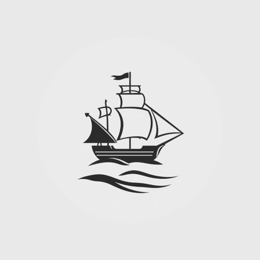 Achievements Of Ferdinand Magellan