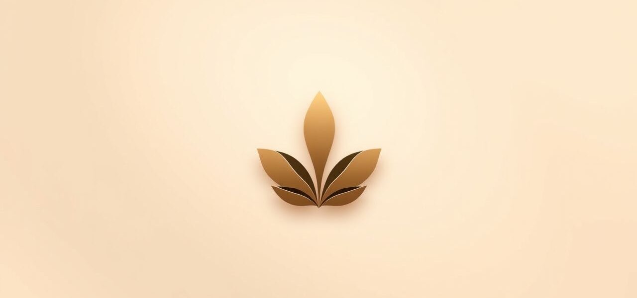 Admonitory Meaning In Telugu