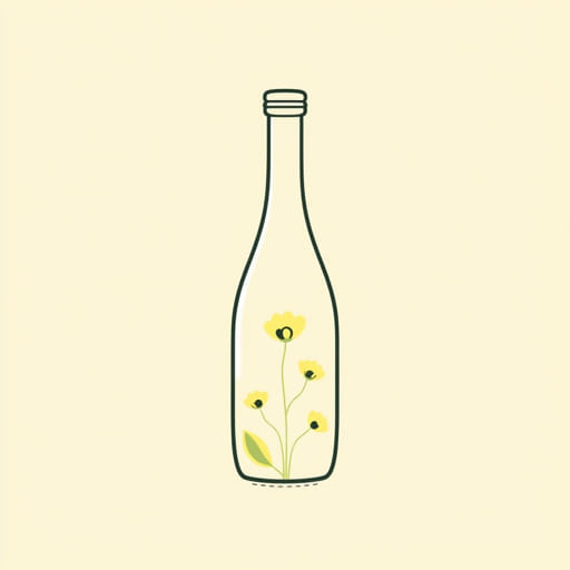 Alternative To Rapeseed Oil