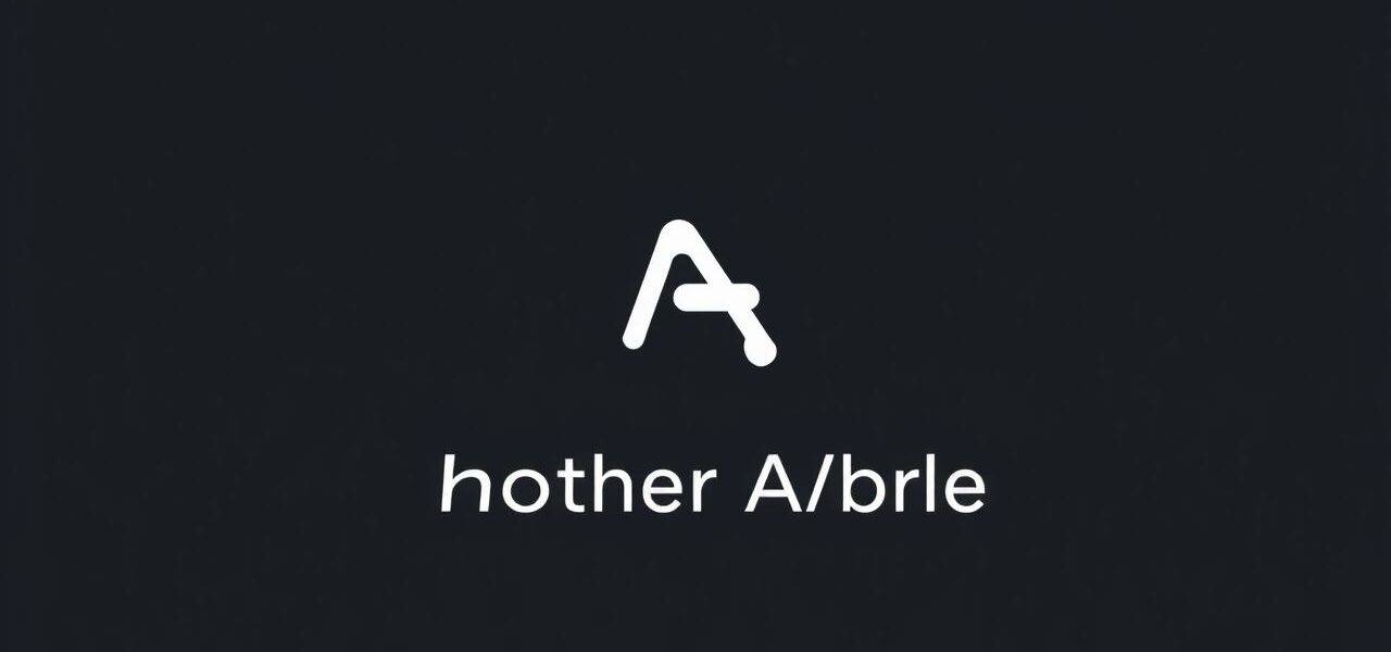 Another Word For Ablate