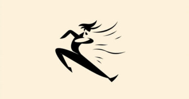 Art'S Wildest Movement Mannerism