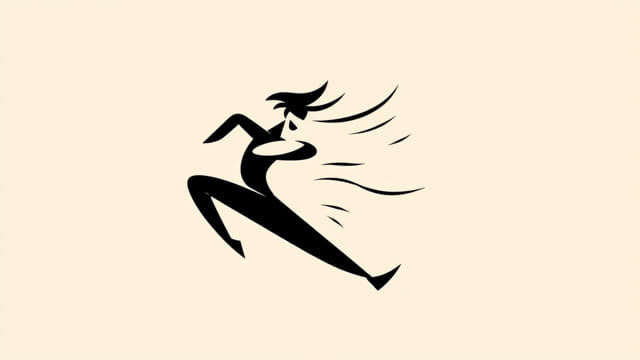 Art'S Wildest Movement Mannerism