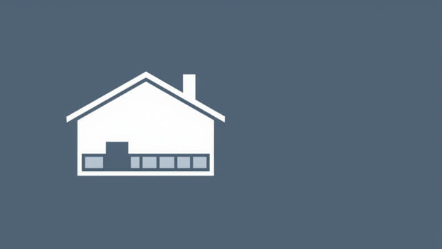 Basement And Crawlspace Solutions