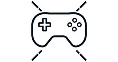 Best Time Waster Games