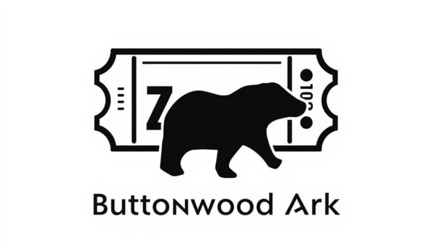 Buttonwood Park Zoo Tickets