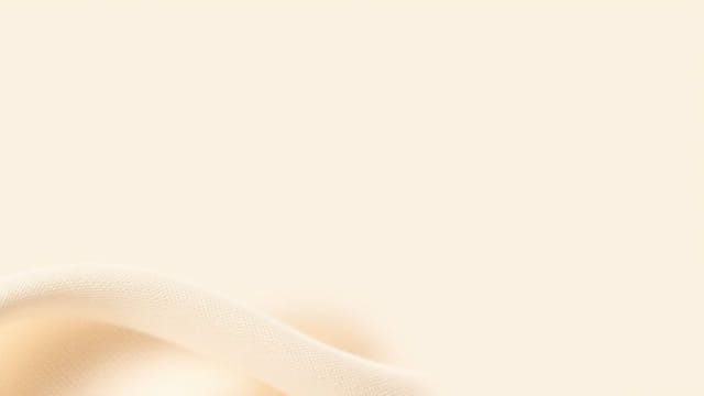 Catchpenny Safari Lodges Fife