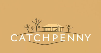 Can Kshatriya Wear Janeu