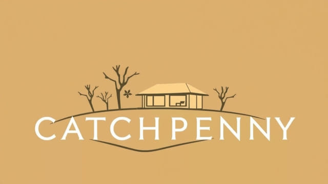 Can Kshatriya Wear Janeu