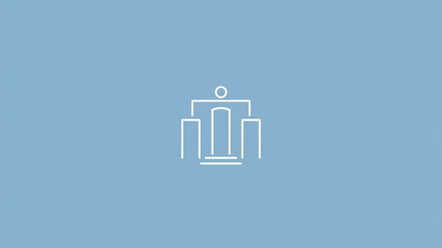 Company Is A Separate Legal Entity Elucidate