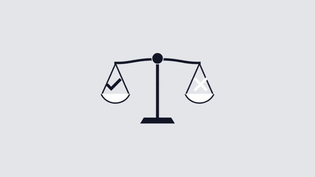 Complete This Analogy Ratify Disapprove Peripatetic