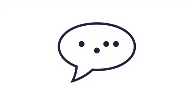 Definition Of Colloquialism And Examples