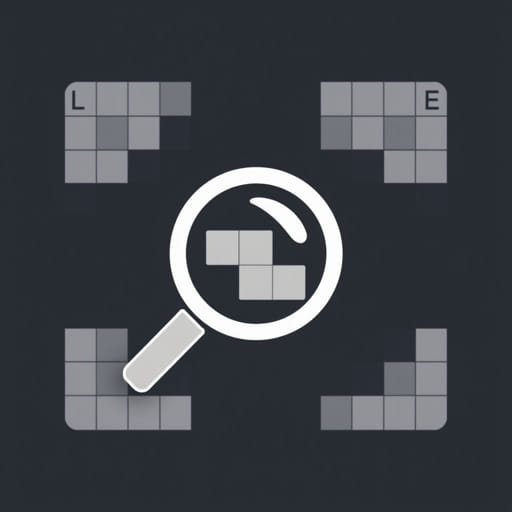 Eagerly Anticipated Crossword Clue