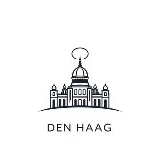Halo Jobbing Den Haag