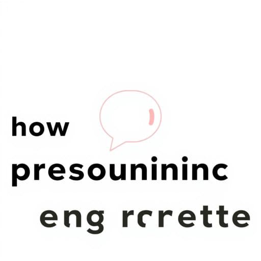 How To Pronounce Georgette