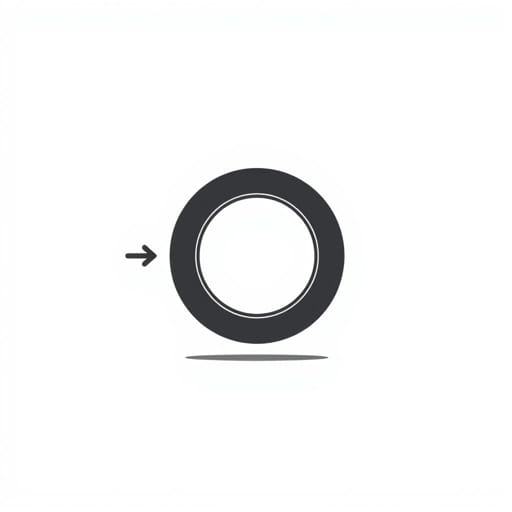 How To Retread Tyres