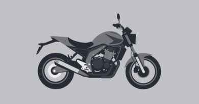 Kawasaki Eliminator 450 Price