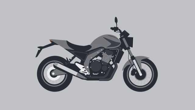 Kawasaki Eliminator 450 Price