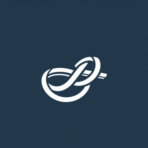 Knot Braid To Fluorocarbon