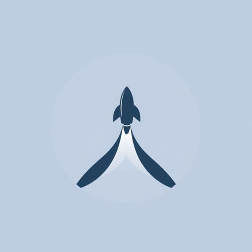 Ksp Sub Orbital Trajectory