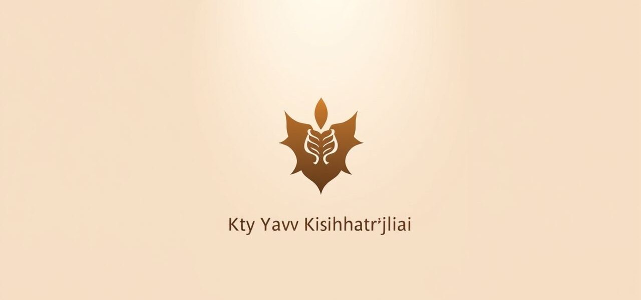 Kya Yadav Kshatriya Hai