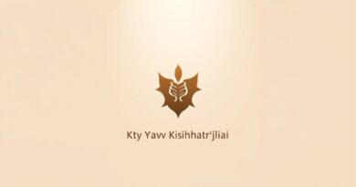 Kya Yadav Kshatriya Hai