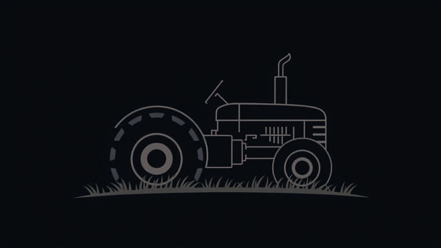 Mason Tractor Cumming Ga