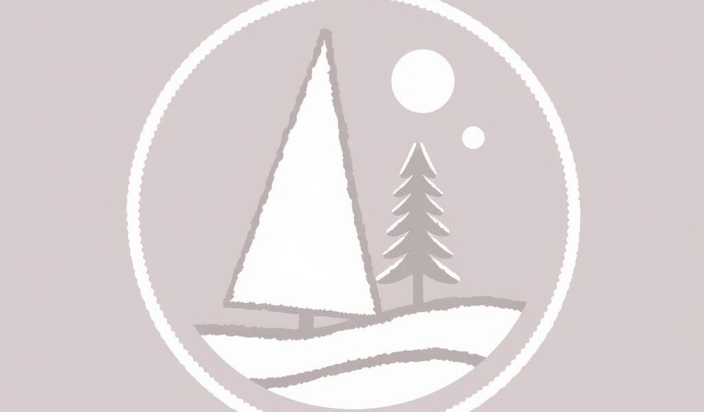 Melva Peters Stampin Up