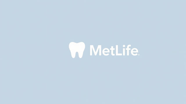 Metlife Dental Provider Login
