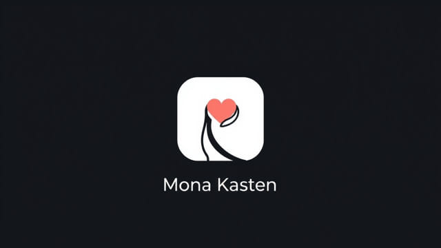 Mona Kasten Save Me