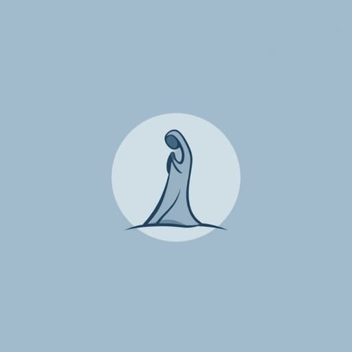 Moustapha Akkad Cause Of Death