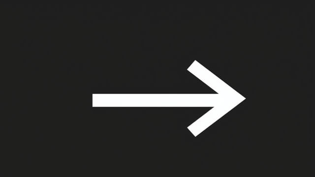 Nearest In Meaning Of Stringent