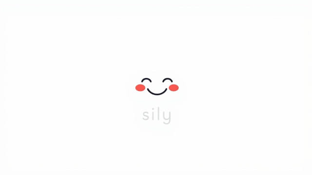 Nepali Meaning Of Silly