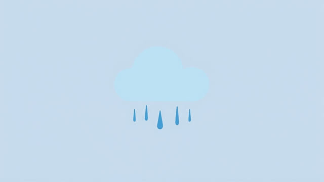 Nephophile Meaning In Kannada