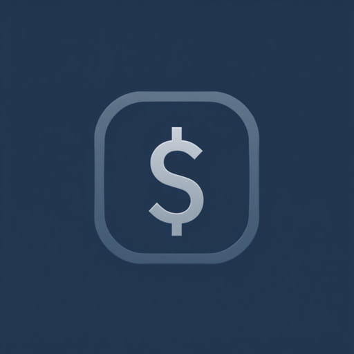 Net Worth Approx Value