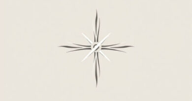 New Zealand Super Fund