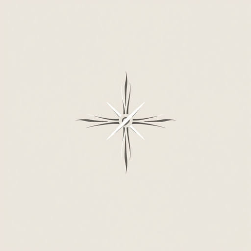 New Zealand Super Fund