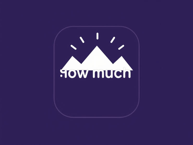 Nifty How Much Today