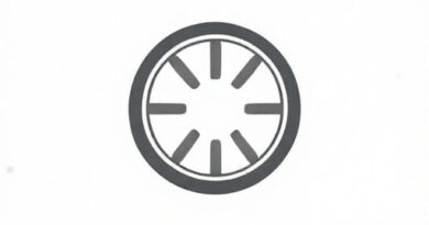 Normal Psi For Car Tires