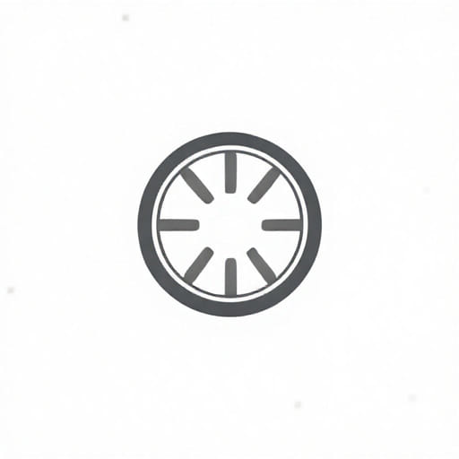 Normal Psi For Car Tires