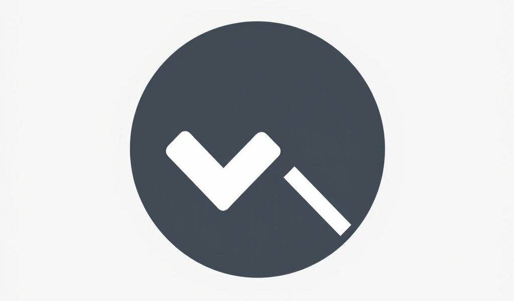 Offa Poly Cut Off Mark