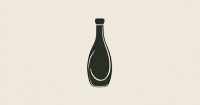 Olive Oil Figaro Price