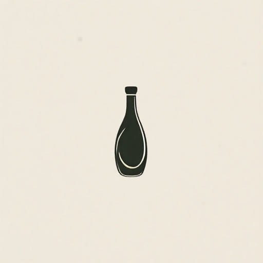 Olive Oil Figaro Price