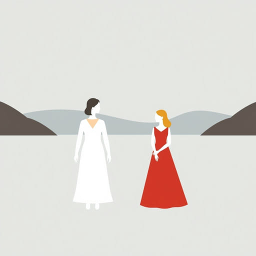 Olivia And Cody Ford