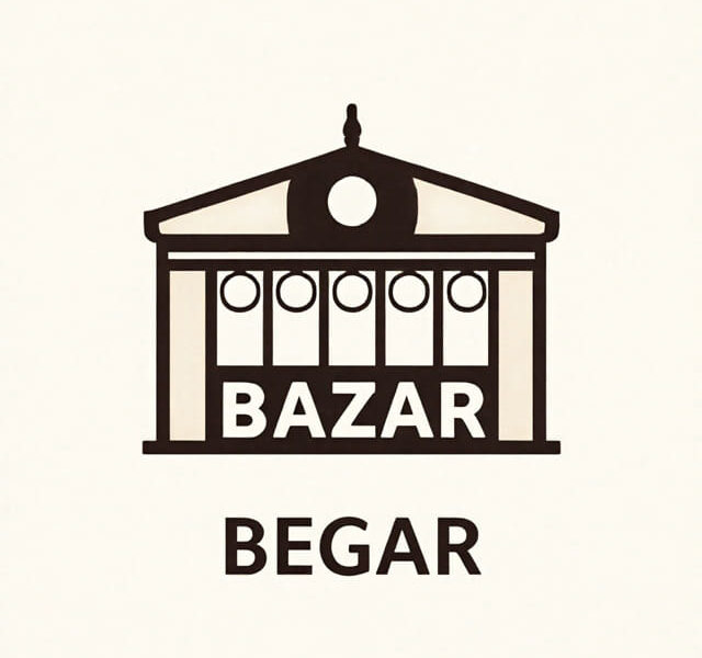 Omkari Enterprises Begum Bazar