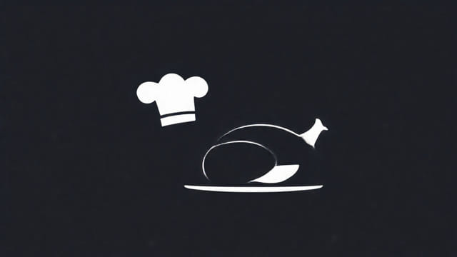 On Further Notice Meaning