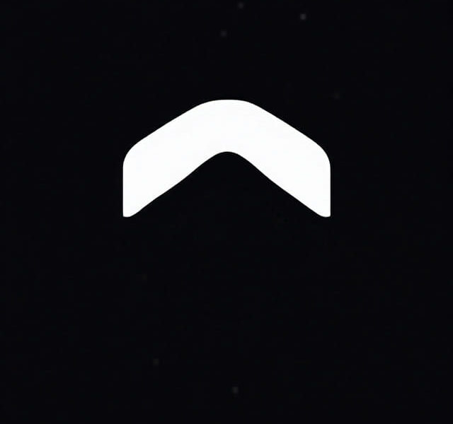 Once Upon A Chef Stuffing