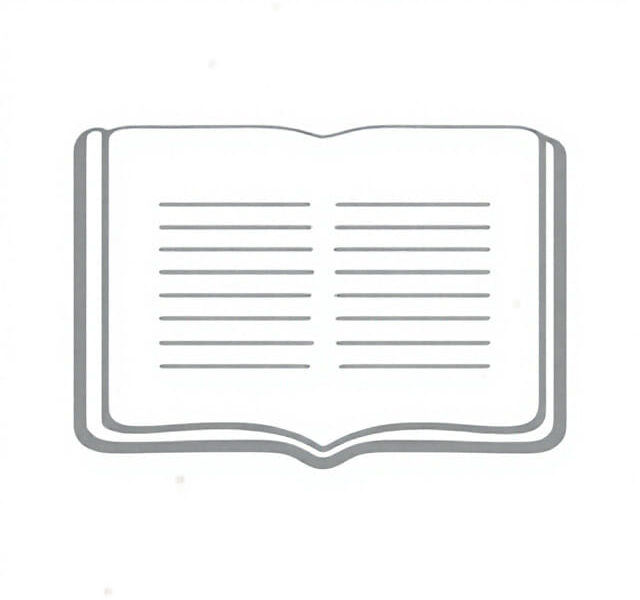 Original Handwritten Constitution Of India Pdf