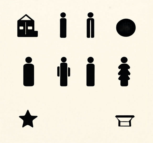 Other Term For Exorbitant